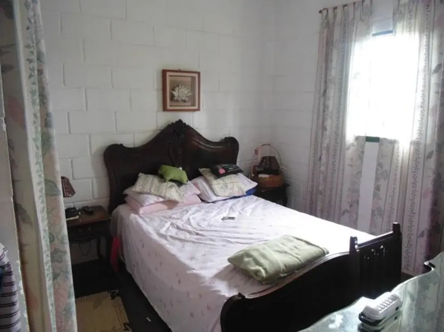 Chácara com 2 quartos à venda, 5000m2 em Mairinque - SP - imagem 3 Foto 3 de Chácara com 2 quartos à venda, 5000m2 em Mairinque - SP