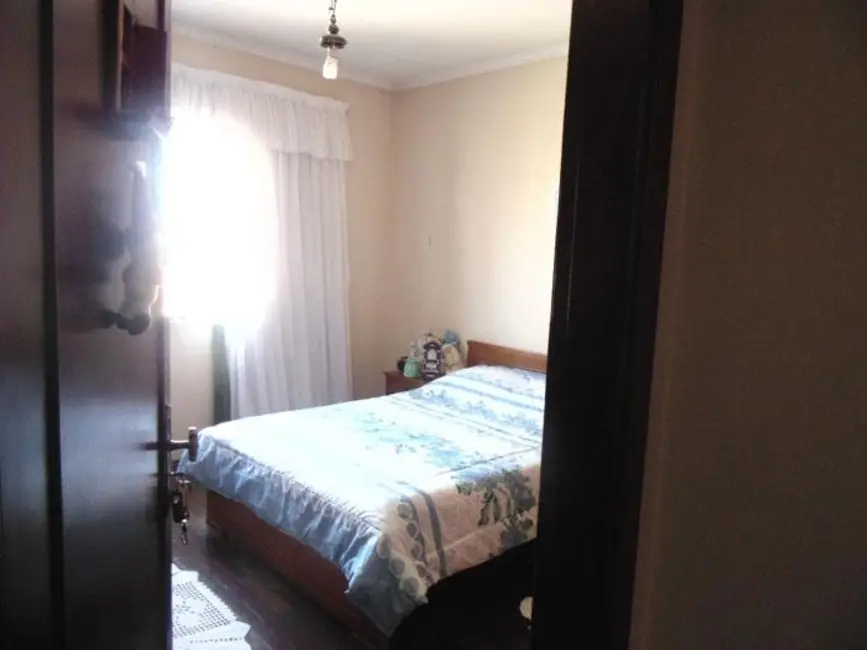 Foto 3 de Casa com 4 quartos à venda em Sorocaba - SP