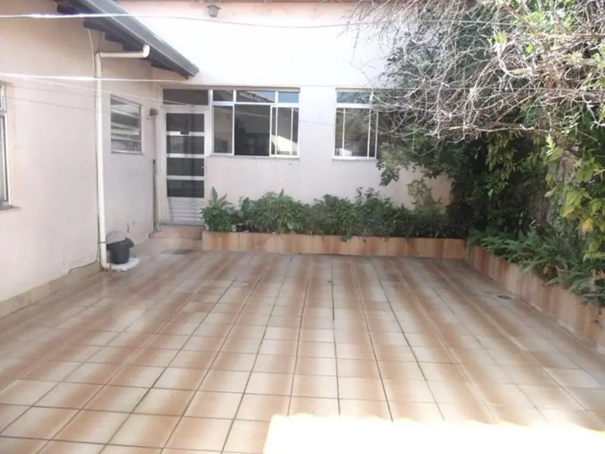 Foto 6 de Casa com 4 quartos à venda em Sorocaba - SP