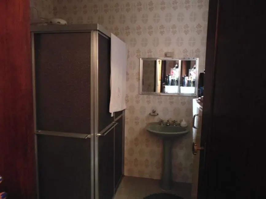 Foto 9 de Casa com 4 quartos à venda em Sorocaba - SP