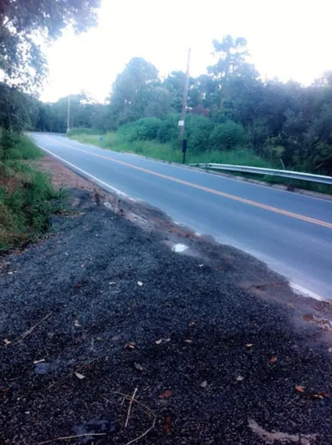 Foto 3 de Chácara com 2 quartos à venda, 700m2 em Dona Catarina, Mairinque - SP