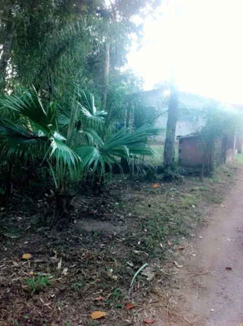 Foto 8 de Chácara com 2 quartos à venda, 700m2 em Dona Catarina, Mairinque - SP