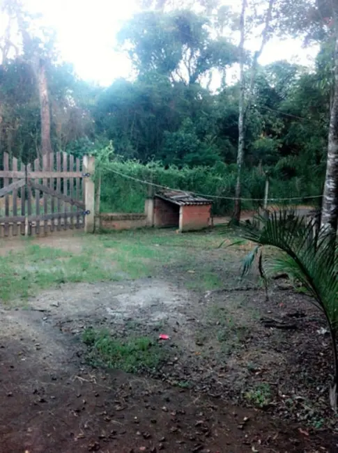 Foto 4 de Chácara com 2 quartos à venda, 700m2 em Dona Catarina, Mairinque - SP