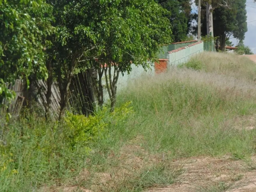 Lote de Condomínio à venda, 1500m2 em Aluminio - SP - imagem 5 Foto 5 de Lote de Condomínio à venda, 1500m2 em Aluminio - SP