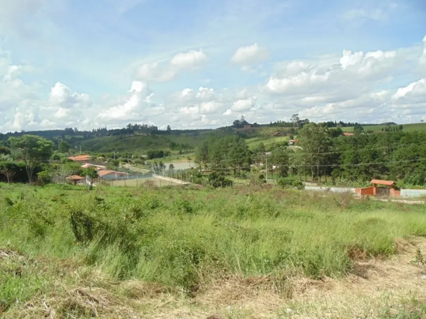 Foto 1 de Lote de Condomínio à venda, 1500m2 em Aluminio - SP