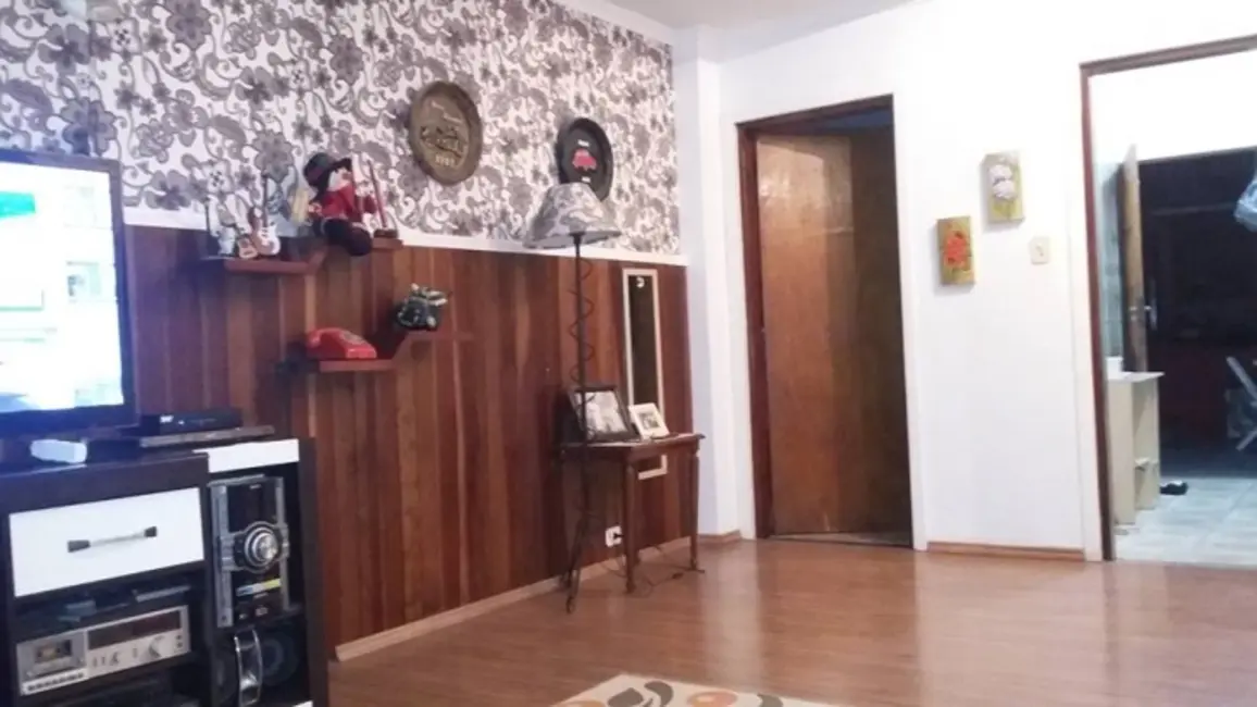 Foto 1 de Casa de Condomínio com 4 quartos à venda em Sao Roque - SP