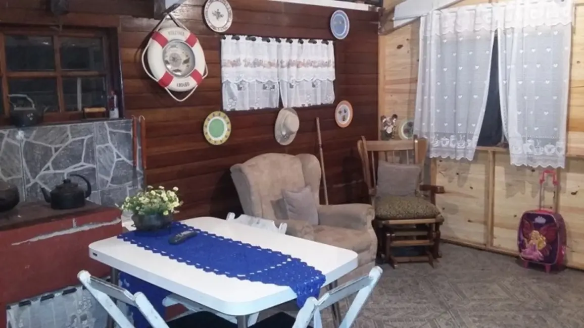 Foto 4 de Casa de Condomínio com 4 quartos à venda em Sao Roque - SP