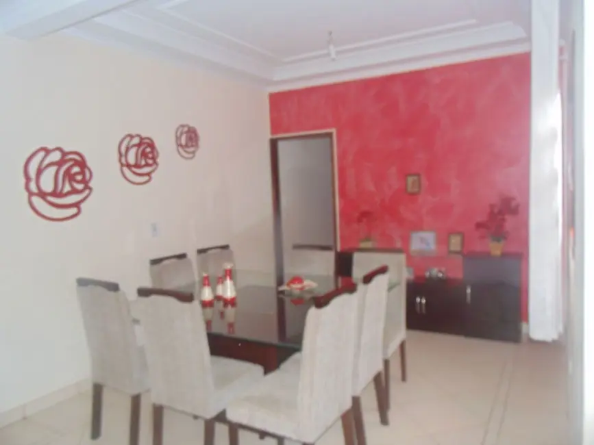 Casa com 4 quartos à venda em Mairinque - SP - imagem 5 Foto 5 de Casa com 4 quartos à venda em Mairinque - SP