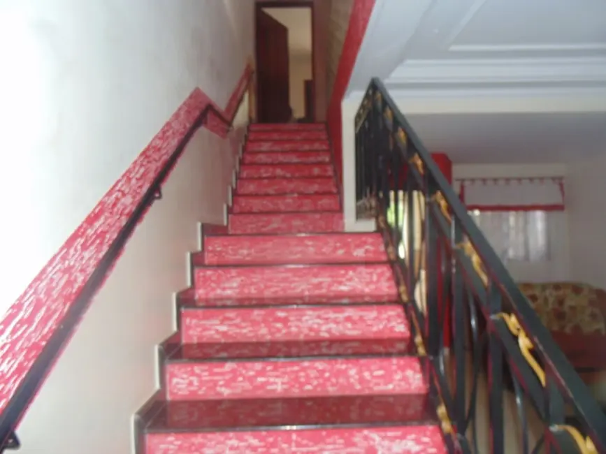 Casa com 4 quartos à venda em Mairinque - SP - imagem 4 Foto 4 de Casa com 4 quartos à venda em Mairinque - SP