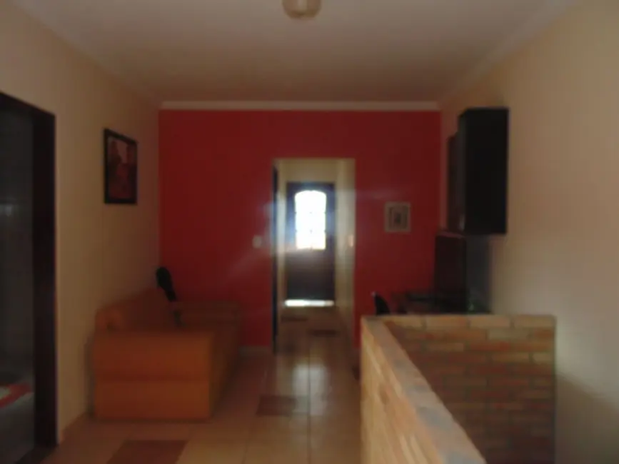 Casa com 4 quartos à venda em Mairinque - SP - imagem 7 Foto 7 de Casa com 4 quartos à venda em Mairinque - SP