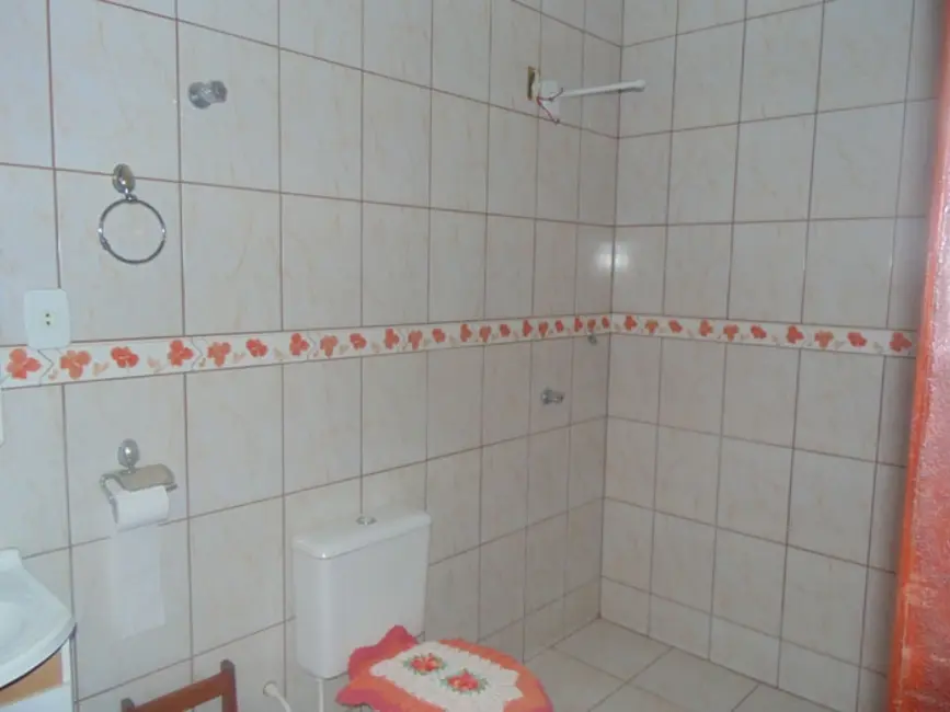 Casa com 4 quartos à venda em Mairinque - SP - imagem 8 Foto 8 de Casa com 4 quartos à venda em Mairinque - SP