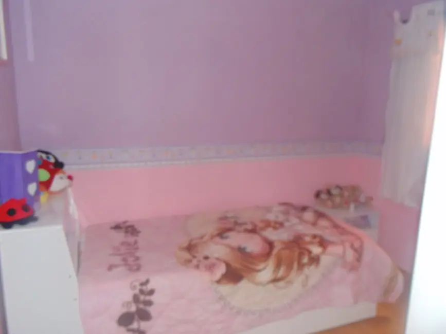 Casa com 4 quartos à venda em Mairinque - SP - imagem 6 Foto 6 de Casa com 4 quartos à venda em Mairinque - SP