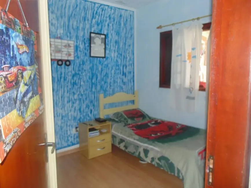 Casa com 4 quartos à venda em Mairinque - SP - imagem 9 Foto 9 de Casa com 4 quartos à venda em Mairinque - SP