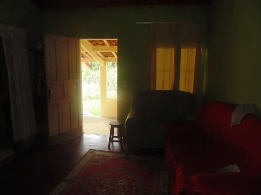 Chácara com 2 quartos à venda, 2260m2 em Mairinque - SP - imagem 7 Foto 7 de Chácara com 2 quartos à venda, 2260m2 em Mairinque - SP