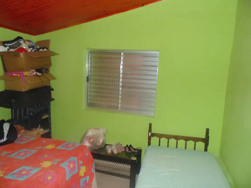 Chácara com 2 quartos à venda, 2260m2 em Mairinque - SP - imagem 9 Foto 9 de Chácara com 2 quartos à venda, 2260m2 em Mairinque - SP