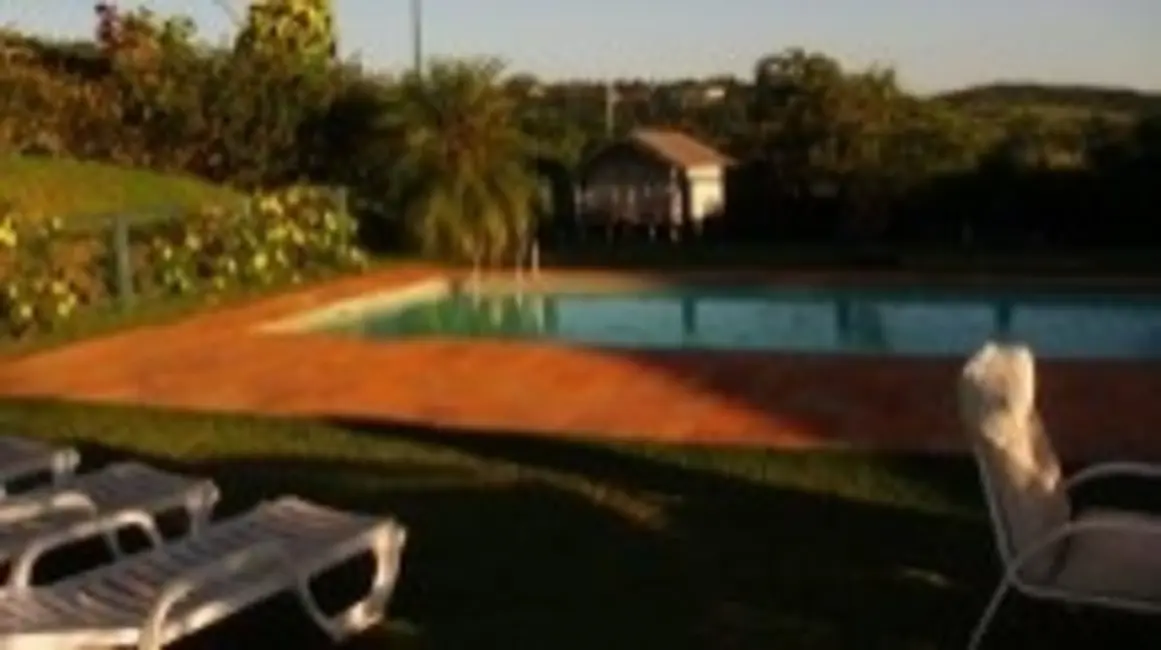 Chácara com 3 quartos à venda, 6000m2 em Mairinque - SP - imagem 7 Foto 7 de Chácara com 3 quartos à venda, 6000m2 em Mairinque - SP