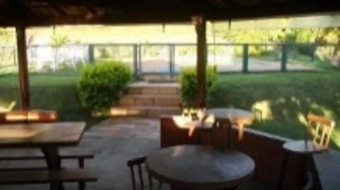 Chácara com 3 quartos à venda, 6000m2 em Mairinque - SP - imagem 9 Foto 9 de Chácara com 3 quartos à venda, 6000m2 em Mairinque - SP