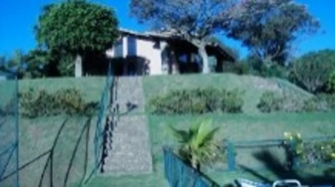 Chácara com 3 quartos à venda, 6000m2 em Mairinque - SP - imagem 8 Foto 8 de Chácara com 3 quartos à venda, 6000m2 em Mairinque - SP