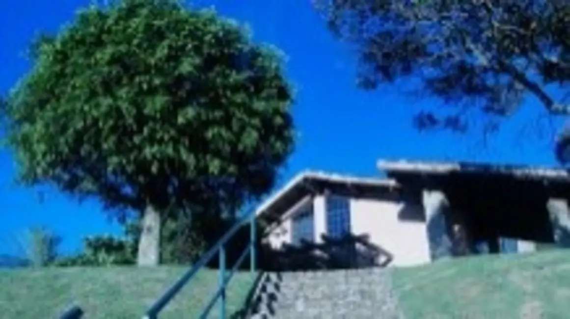 Chácara com 3 quartos à venda, 6000m2 em Mairinque - SP - imagem 5 Foto 5 de Chácara com 3 quartos à venda, 6000m2 em Mairinque - SP