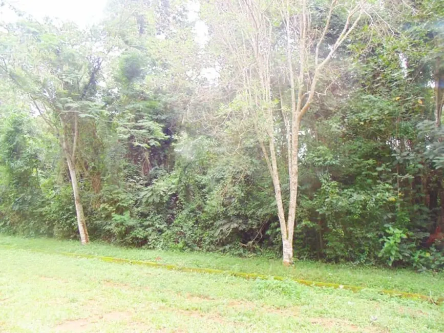 Terreno / Lote à venda, 5000m2 em Mairinque - SP - imagem 5 Foto 5 de Terreno / Lote à venda, 5000m2 em Mairinque - SP