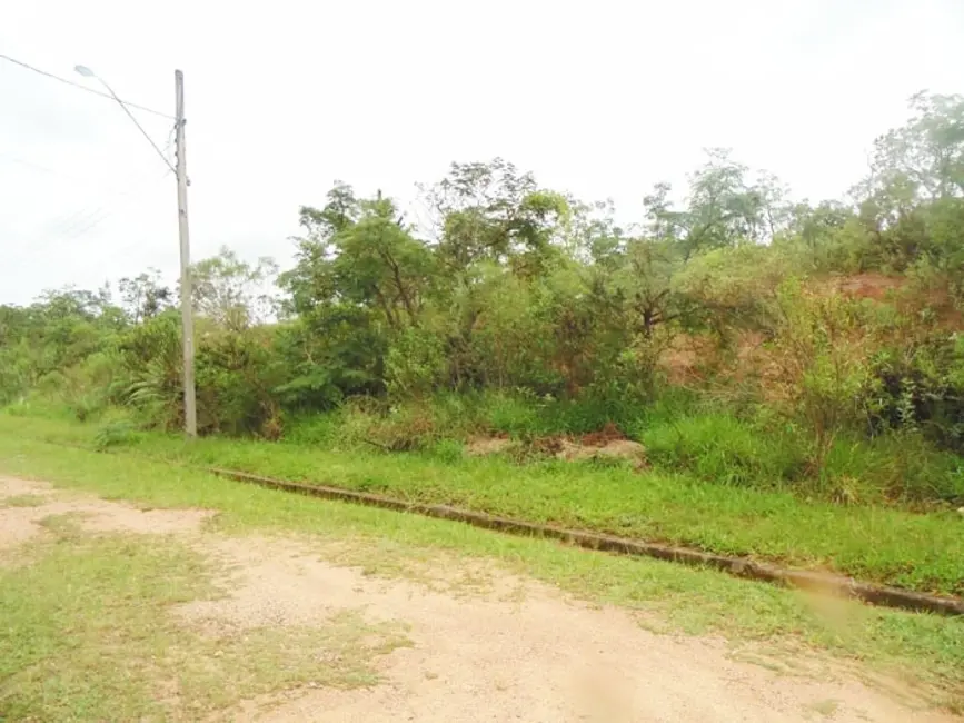 Terreno / Lote à venda, 5000m2 em Mairinque - SP - imagem 4 Foto 4 de Terreno / Lote à venda, 5000m2 em Mairinque - SP