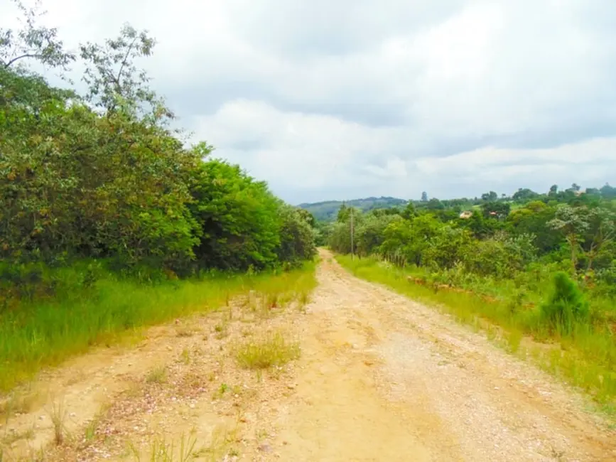 Terreno / Lote à venda, 5000m2 em Mairinque - SP - imagem 7 Foto 7 de Terreno / Lote à venda, 5000m2 em Mairinque - SP