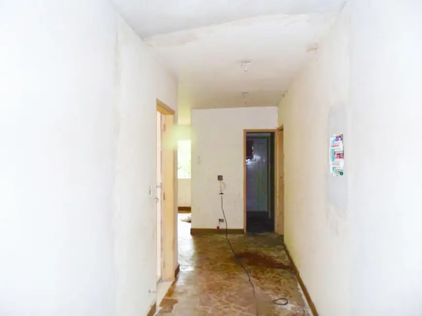 Chácara com 3 quartos à venda, 5000m2 em Mairinque - SP - imagem 3 Foto 3 de Chácara com 3 quartos à venda, 5000m2 em Mairinque - SP