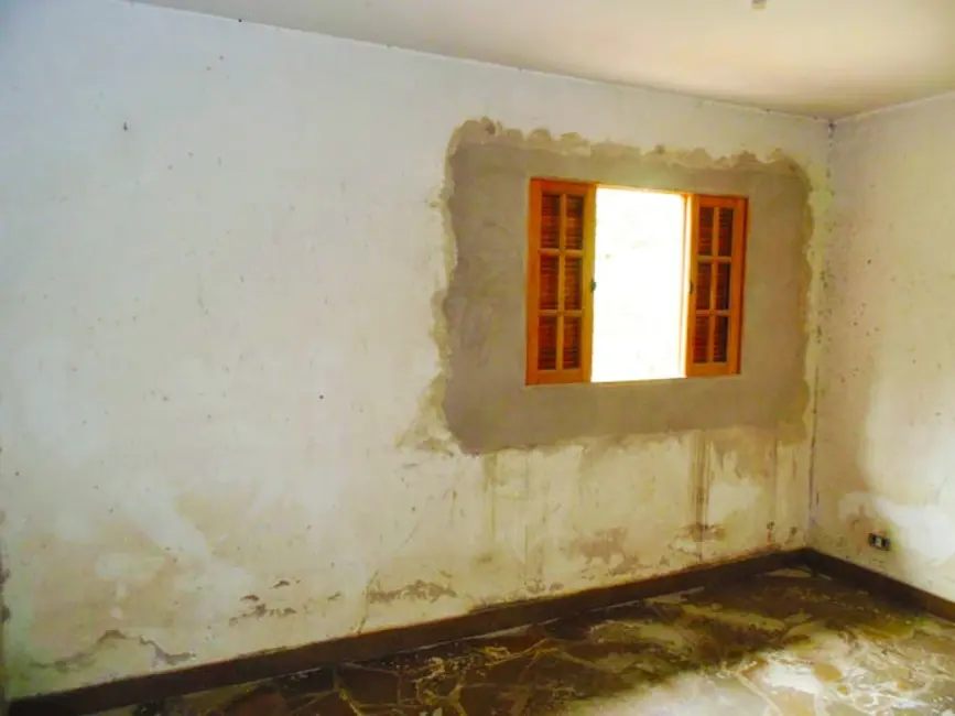 Chácara com 3 quartos à venda, 5000m2 em Mairinque - SP - imagem 6 Foto 6 de Chácara com 3 quartos à venda, 5000m2 em Mairinque - SP