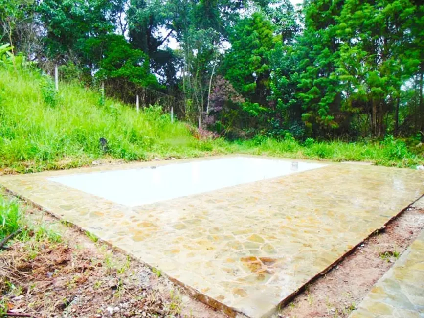 Chácara com 3 quartos à venda, 5000m2 em Mairinque - SP - imagem 9 Foto 9 de Chácara com 3 quartos à venda, 5000m2 em Mairinque - SP