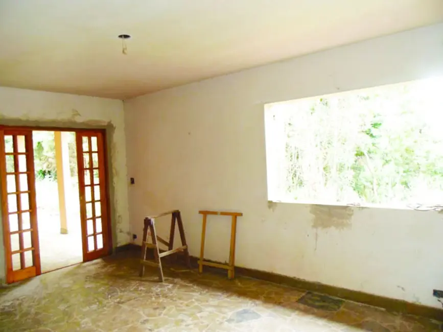 Chácara com 3 quartos à venda, 5000m2 em Mairinque - SP - imagem 8 Foto 8 de Chácara com 3 quartos à venda, 5000m2 em Mairinque - SP