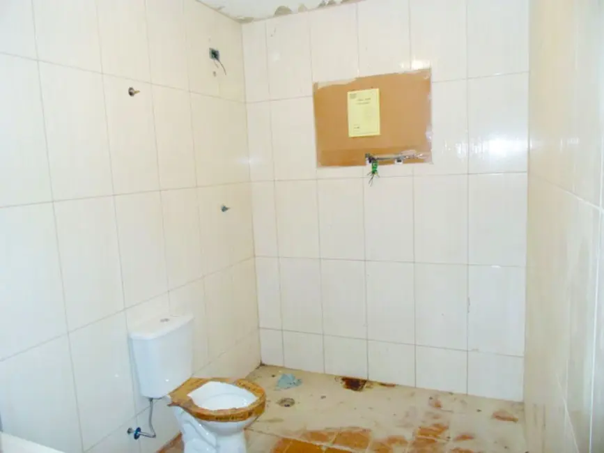 Chácara com 3 quartos à venda, 5000m2 em Mairinque - SP - imagem 7 Foto 7 de Chácara com 3 quartos à venda, 5000m2 em Mairinque - SP