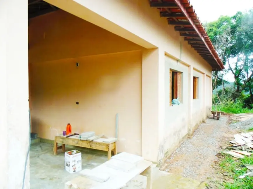 Chácara com 3 quartos à venda, 5000m2 em Mairinque - SP - imagem 5 Foto 5 de Chácara com 3 quartos à venda, 5000m2 em Mairinque - SP