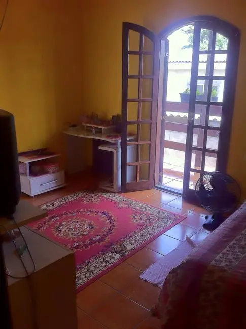 Foto 8 de Casa com 4 quartos à venda, 200m2 em Sao Bernardo Do Campo - SP