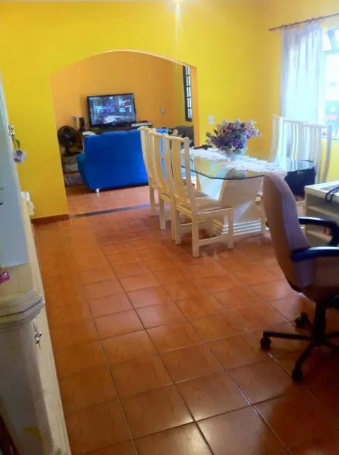 Foto 7 de Casa com 4 quartos à venda, 200m2 em Sao Bernardo Do Campo - SP