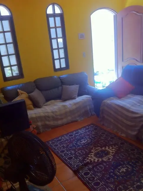 Foto 3 de Casa com 4 quartos à venda, 200m2 em Sao Bernardo Do Campo - SP