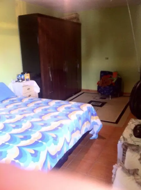 Foto 9 de Casa com 4 quartos à venda, 200m2 em Sao Bernardo Do Campo - SP