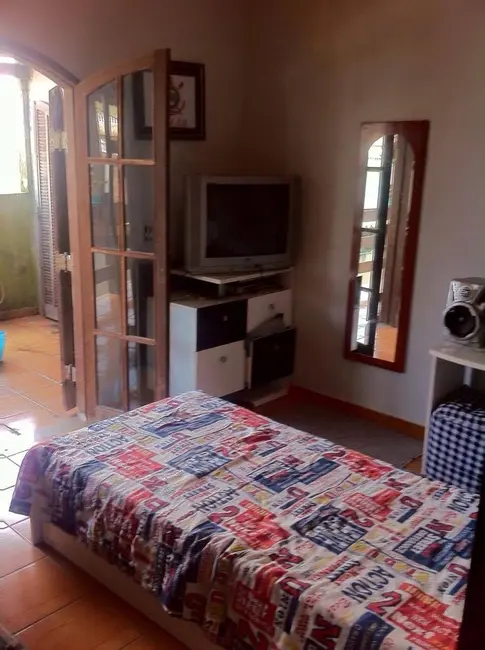 Foto 5 de Casa com 4 quartos à venda, 200m2 em Sao Bernardo Do Campo - SP