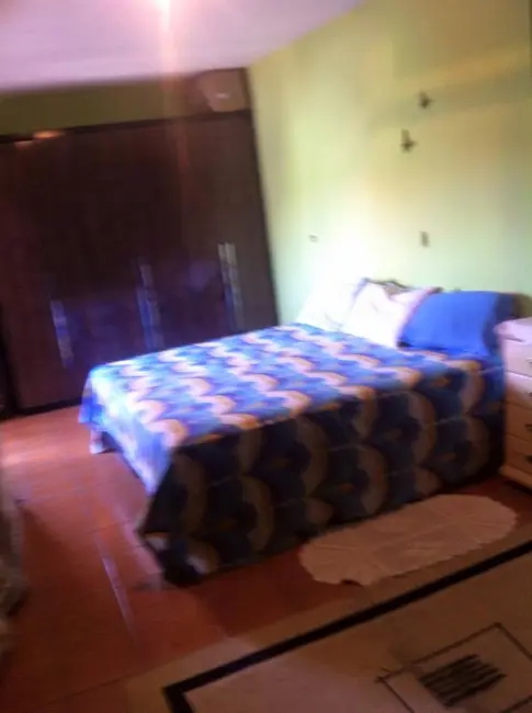 Foto 4 de Casa com 4 quartos à venda, 200m2 em Sao Bernardo Do Campo - SP