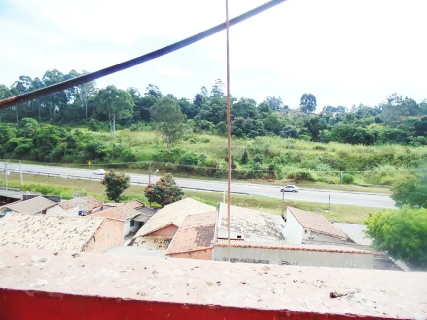 Foto 8 de Sala Comercial para alugar, 250m2 em Mairinque - SP