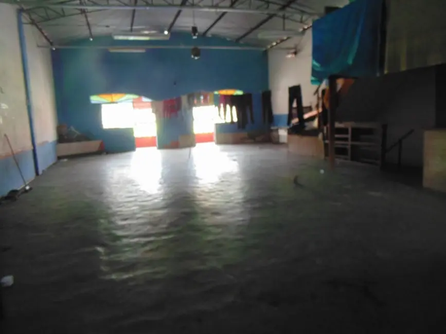 Foto 7 de Sala Comercial para alugar, 250m2 em Mairinque - SP