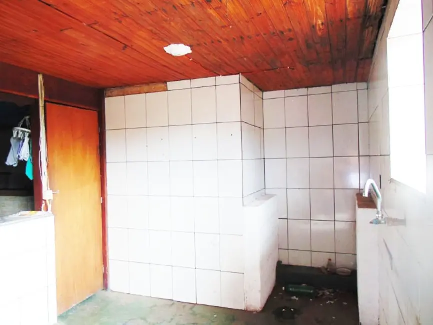 Foto 3 de Sala Comercial para alugar, 250m2 em Mairinque - SP