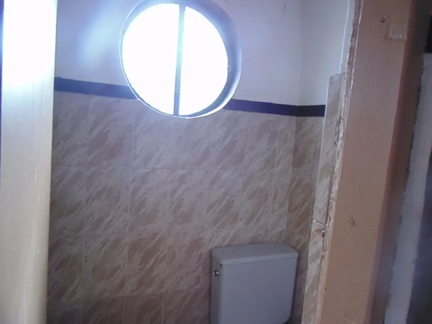 Foto 4 de Sala Comercial para alugar, 250m2 em Mairinque - SP