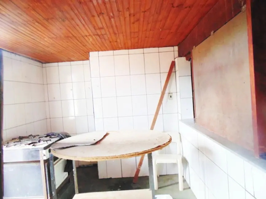 Foto 6 de Sala Comercial para alugar, 250m2 em Mairinque - SP