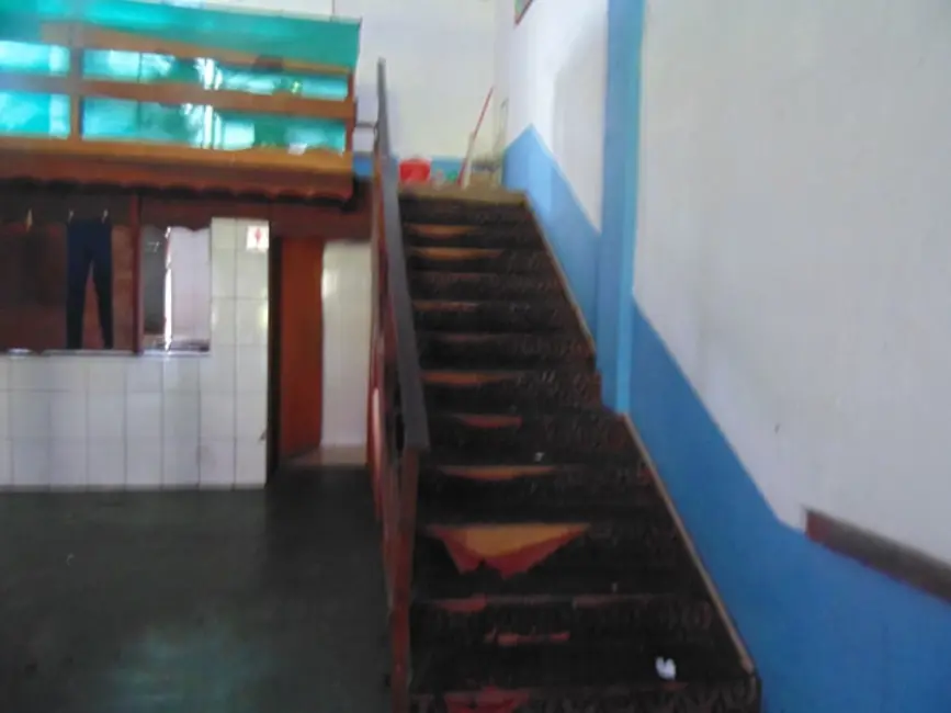 Foto 9 de Sala Comercial para alugar, 250m2 em Mairinque - SP