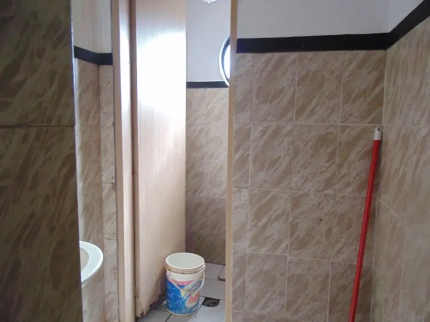 Foto 5 de Sala Comercial para alugar, 250m2 em Mairinque - SP