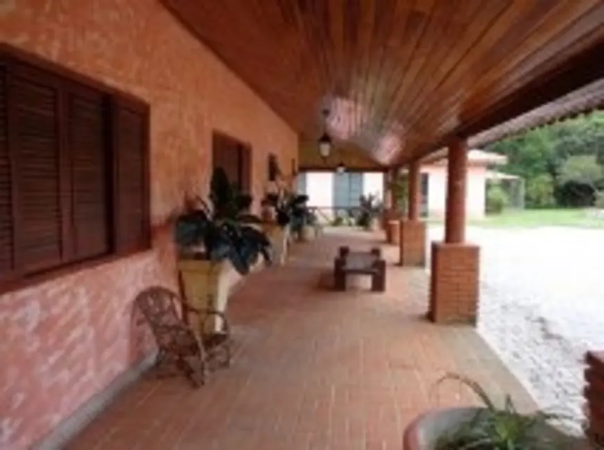 Sítio / Rancho com 6 quartos à venda, 12m2 em Guarei - SP - imagem 7 Foto 7 de Sítio / Rancho com 6 quartos à venda, 12m2 em Guarei - SP