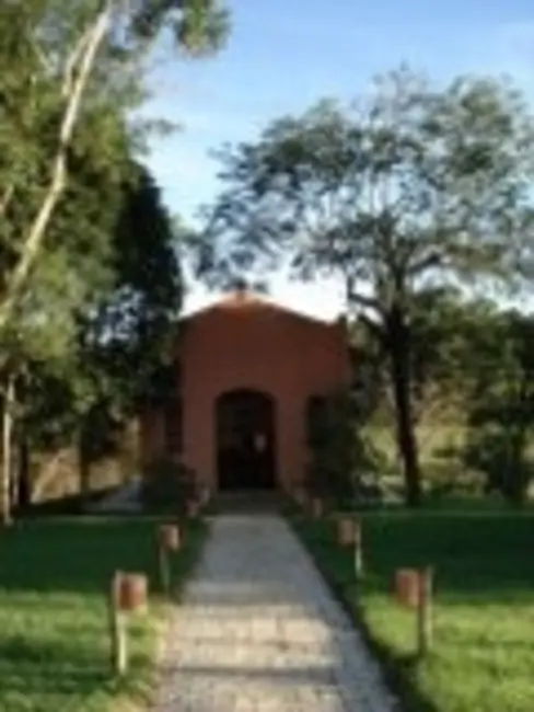 Sítio / Rancho com 6 quartos à venda, 12m2 em Guarei - SP - imagem 9 Foto 9 de Sítio / Rancho com 6 quartos à venda, 12m2 em Guarei - SP