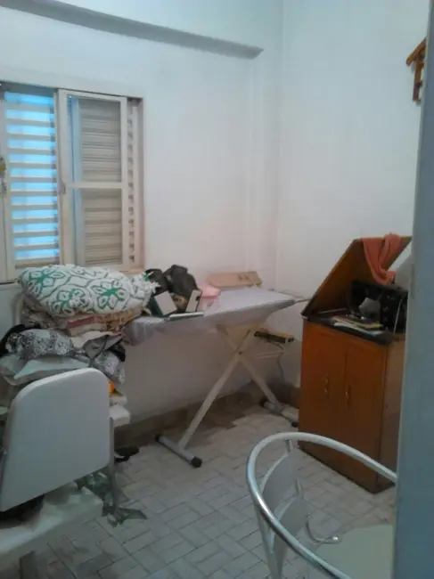 Casa com 3 quartos à venda e para alugar, 350m2 em Mairinque - SP - imagem 4 Foto 4 de Casa com 3 quartos à venda e para alugar, 350m2 em Mairinque - SP