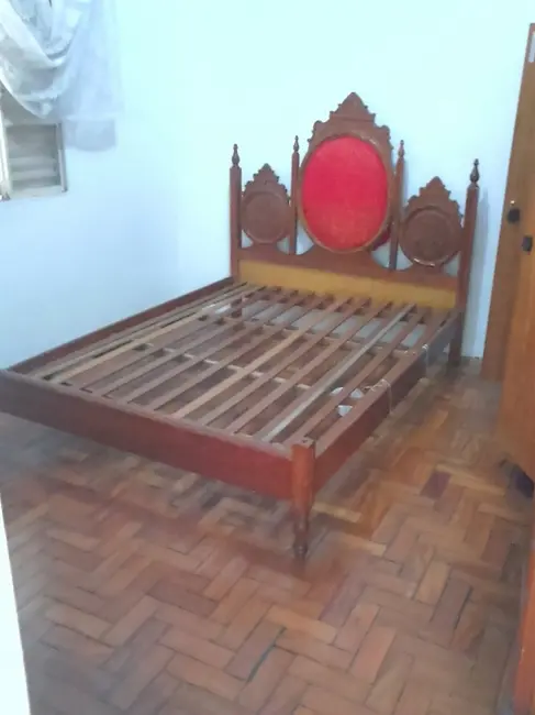 Casa com 3 quartos à venda e para alugar, 350m2 em Mairinque - SP - imagem 9 Foto 9 de Casa com 3 quartos à venda e para alugar, 350m2 em Mairinque - SP