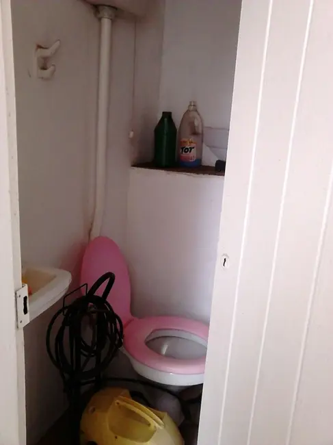 Casa com 3 quartos à venda e para alugar, 350m2 em Mairinque - SP - imagem 6 Foto 6 de Casa com 3 quartos à venda e para alugar, 350m2 em Mairinque - SP